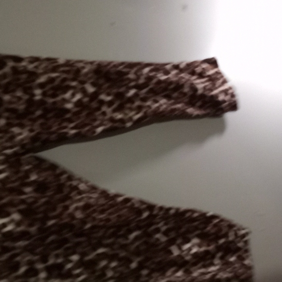 Women's PAJAMA Bottoms (Reg.$10.00) - Picture 4 of 4